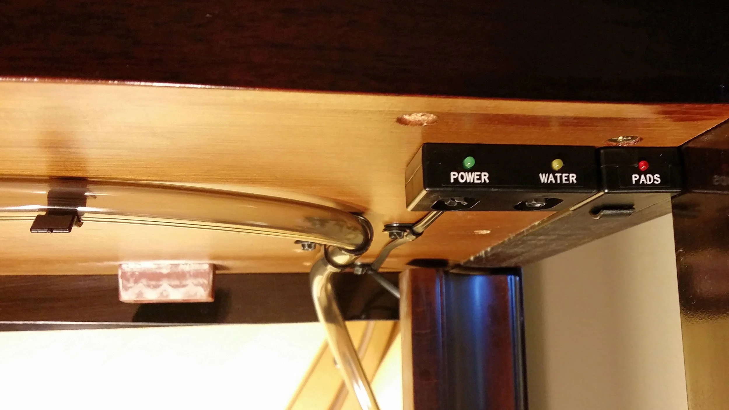 Dampp-Chaser-Piano-Lifesaver-Upright-Light-Bar