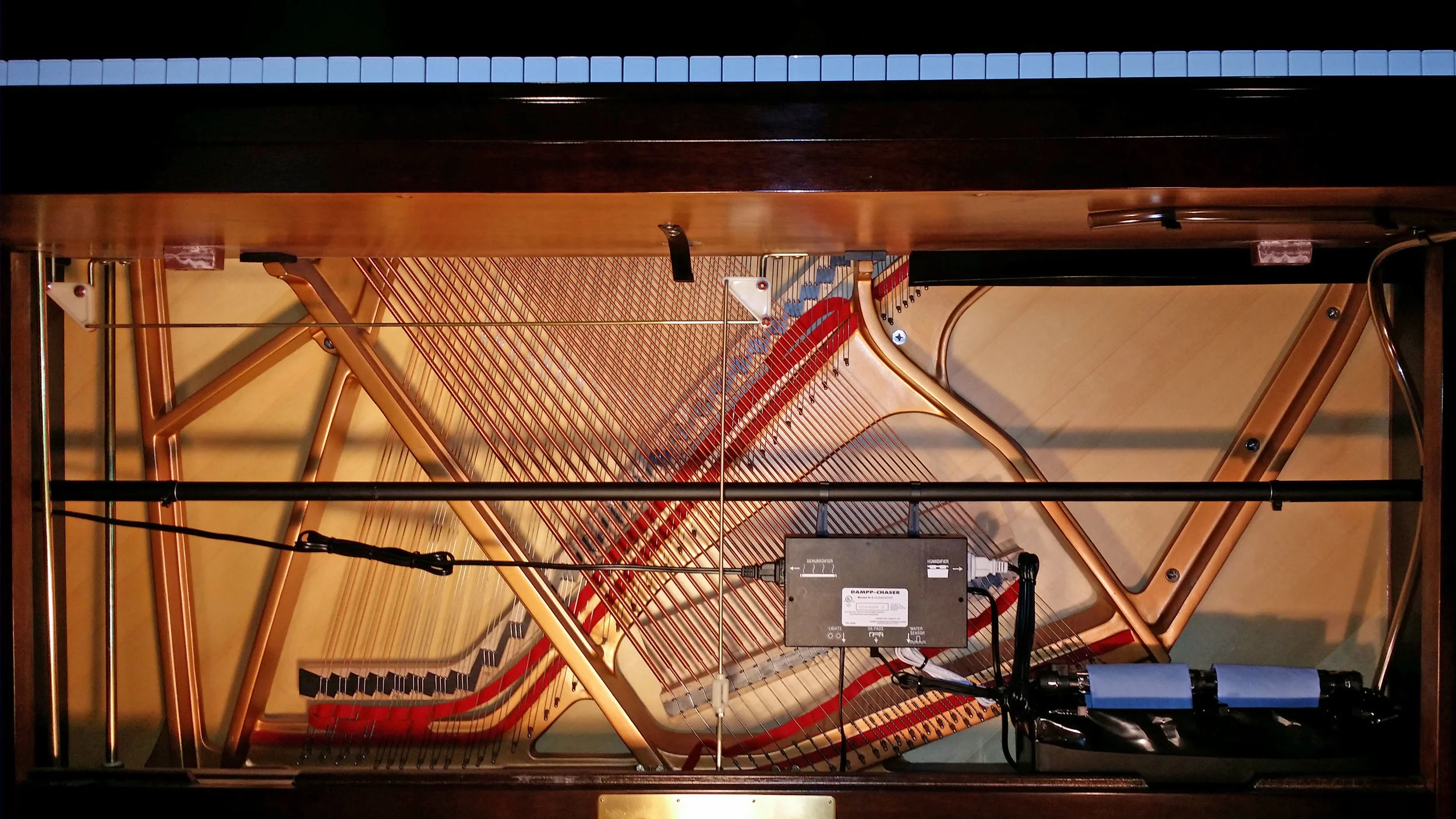 Dampp-Chaser-Piano-Lifesaver-Upright-Whole-View