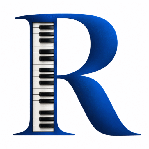 Rhapsody Pianos | Tuning and Repair